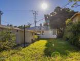 302 Montgomery Street - Photo 16
