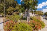 302 Montgomery Street - Photo 18