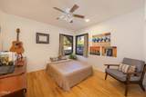302 Montgomery Street - Photo 6