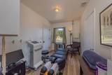 302 Montgomery Street - Photo 8