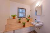 302 Montgomery Street - Photo 9