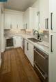 1070 Borrette Court - Photo 12