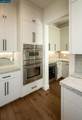 1070 Borrette Court - Photo 13