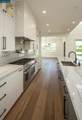 1070 Borrette Court - Photo 14