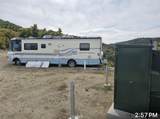 10438 Couser Way - Photo 8