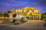 6352 Grand Oak Way - Photo 1
