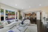 6352 Grand Oak Way - Photo 10