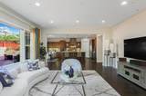 6352 Grand Oak Way - Photo 11