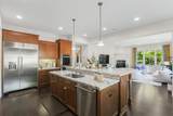 6352 Grand Oak Way - Photo 12