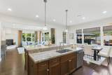 6352 Grand Oak Way - Photo 13