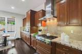 6352 Grand Oak Way - Photo 14