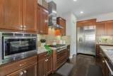 6352 Grand Oak Way - Photo 15