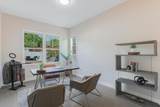 6352 Grand Oak Way - Photo 16