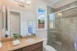 6352 Grand Oak Way - Photo 17