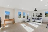 6352 Grand Oak Way - Photo 18