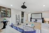 6352 Grand Oak Way - Photo 20