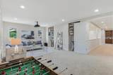 6352 Grand Oak Way - Photo 21