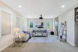 6352 Grand Oak Way - Photo 22