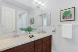6352 Grand Oak Way - Photo 23