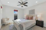 6352 Grand Oak Way - Photo 24
