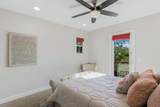 6352 Grand Oak Way - Photo 25