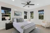 6352 Grand Oak Way - Photo 26