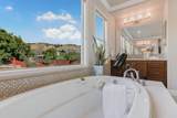 6352 Grand Oak Way - Photo 27