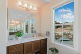 6352 Grand Oak Way - Photo 28