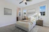 6352 Grand Oak Way - Photo 29