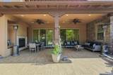 6352 Grand Oak Way - Photo 30