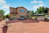 6352 Grand Oak Way - Photo 31