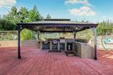 6352 Grand Oak Way - Photo 32