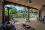 6352 Grand Oak Way - Photo 33