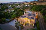 6352 Grand Oak Way - Photo 4