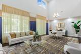 6352 Grand Oak Way - Photo 5