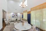 6352 Grand Oak Way - Photo 7