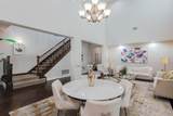 6352 Grand Oak Way - Photo 8