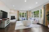 6352 Grand Oak Way - Photo 9