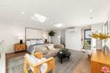 2036 Glyndon Avenue - Photo 14