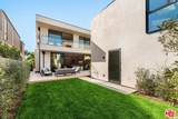 2036 Glyndon Avenue - Photo 17