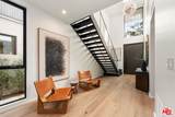 2036 Glyndon Avenue - Photo 2
