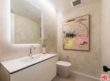 2036 Glyndon Avenue - Photo 8