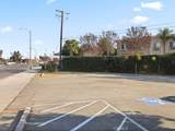 750 Hacienda Boulevard - Photo 17