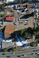 42193 Big Bear Boulevard - Photo 10