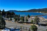 42193 Big Bear Boulevard - Photo 11