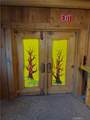 42193 Big Bear Boulevard - Photo 12