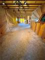 42193 Big Bear Boulevard - Photo 13