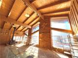 42193 Big Bear Boulevard - Photo 17