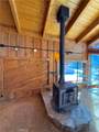 42193 Big Bear Boulevard - Photo 18