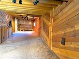 42193 Big Bear Boulevard - Photo 19